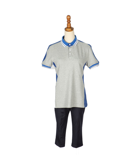 7580ad3817e8a8b77d96e4a52f6259c